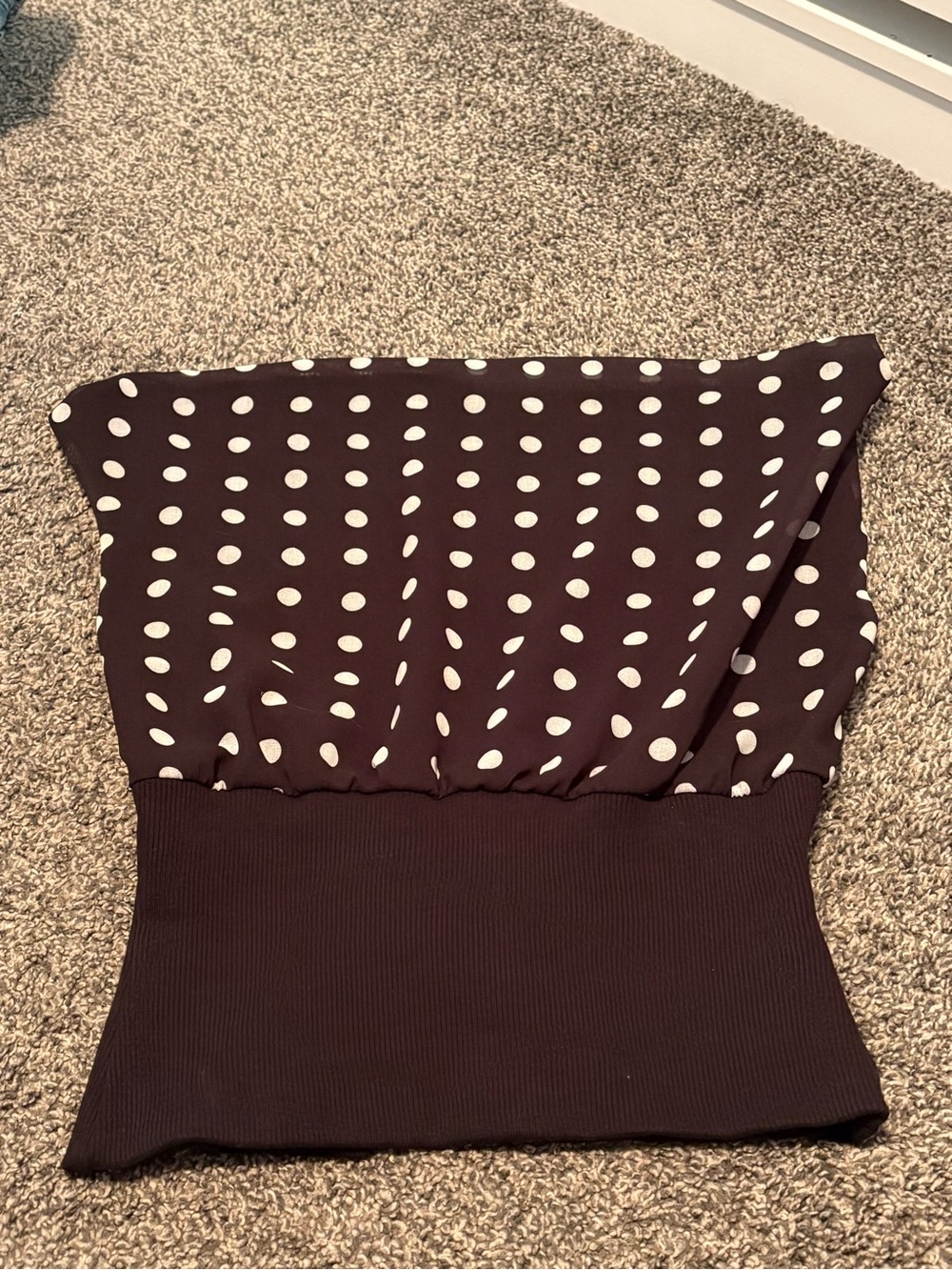 Kimmie Polka